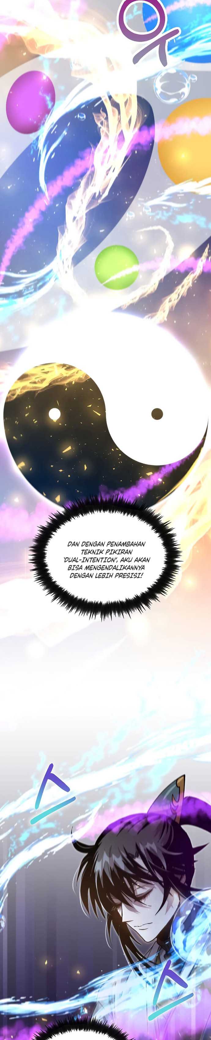 image-komik-doctors-rebirth-chapter-129-6/32