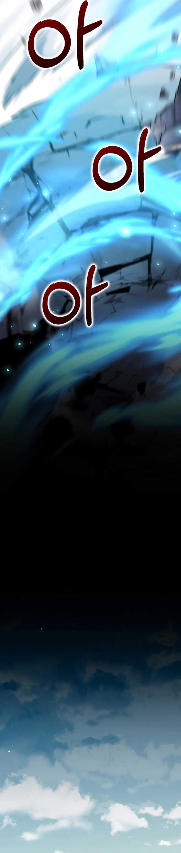 image-komik-doctors-rebirth-chapter-129-12/32