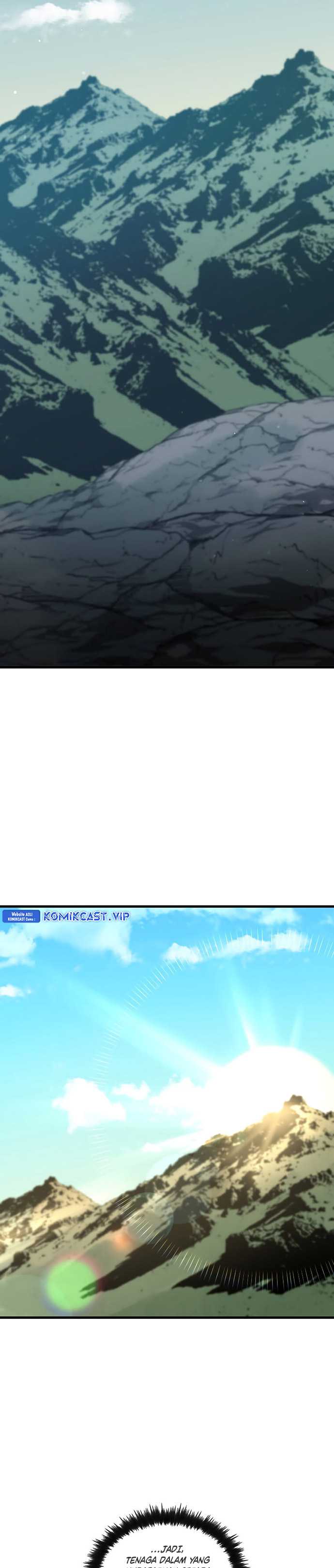 image-komik-doctors-rebirth-chapter-129-13/32