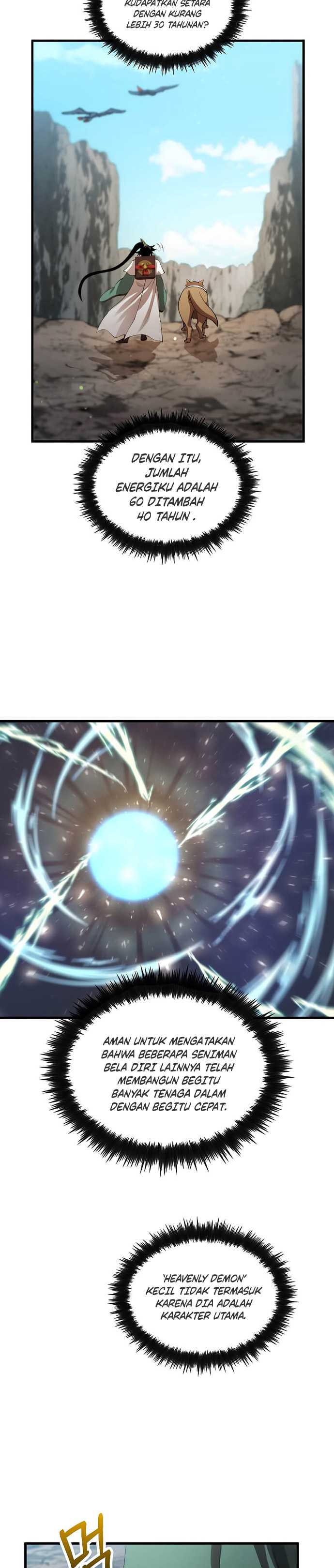 image-komik-doctors-rebirth-chapter-129-14/32