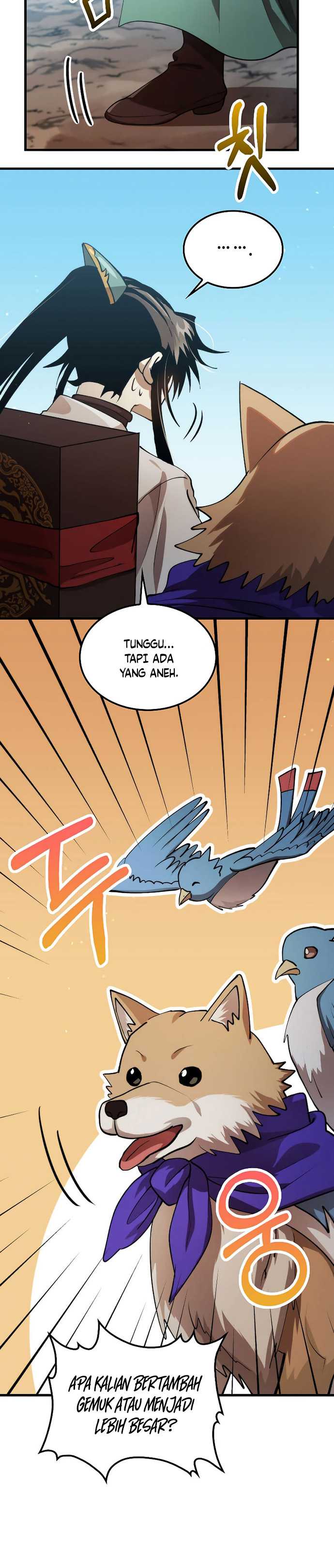 image-komik-doctors-rebirth-chapter-129-15/32