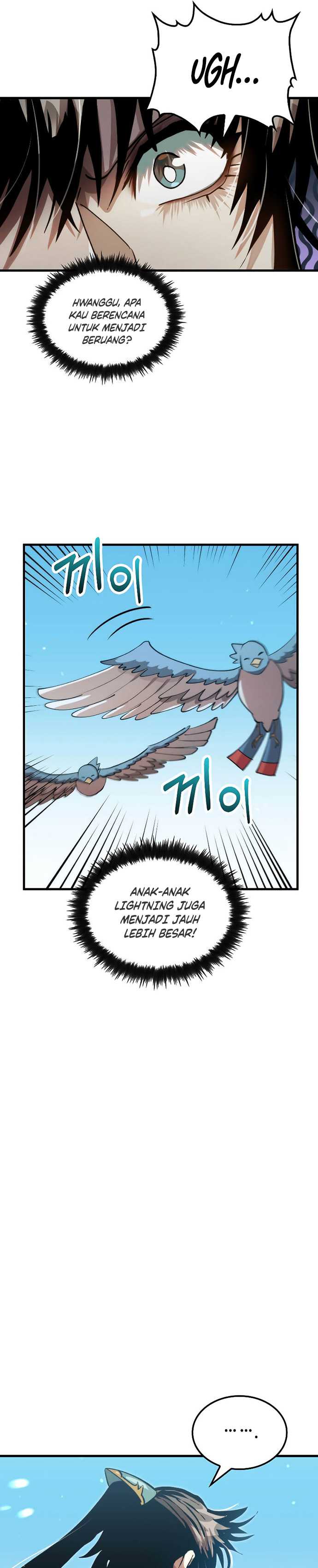 image-komik-doctors-rebirth-chapter-129-16/32