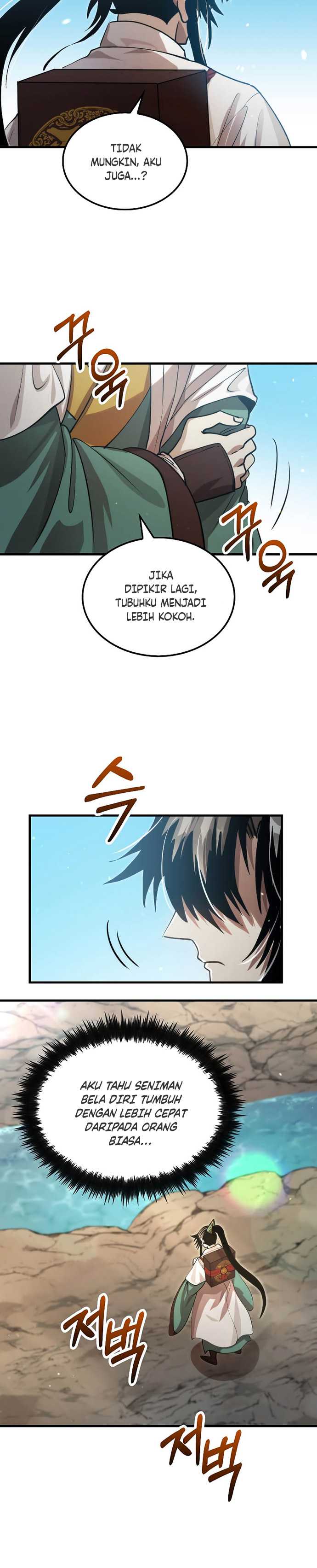 image-komik-doctors-rebirth-chapter-129-17/32