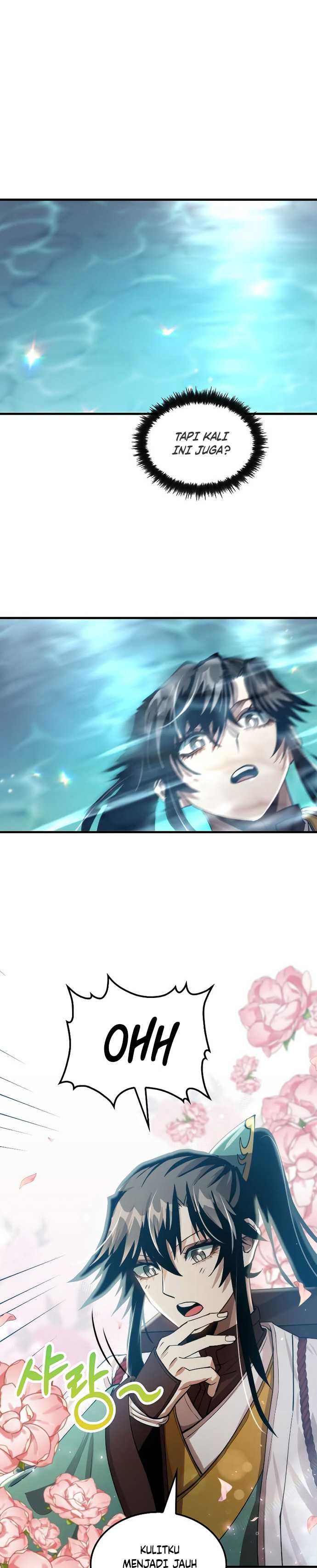 image-komik-doctors-rebirth-chapter-129-18/32