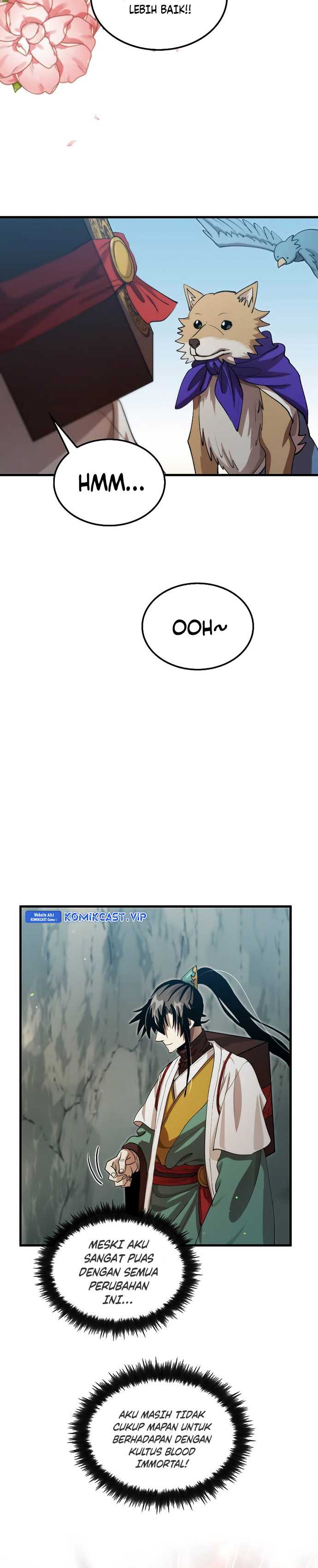 image-komik-doctors-rebirth-chapter-129-19/32