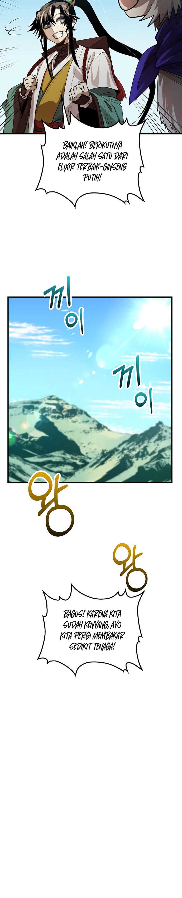 image-komik-doctors-rebirth-chapter-129-21/32