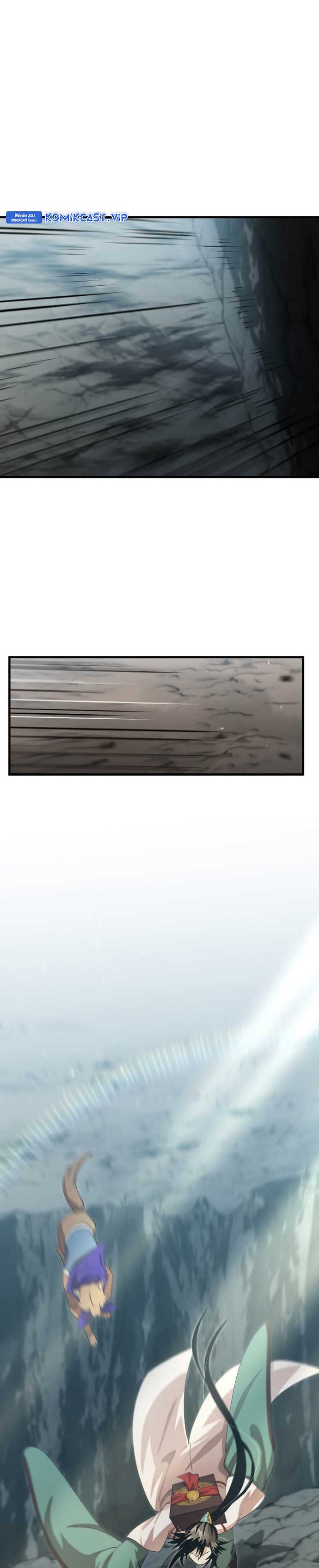 image-komik-doctors-rebirth-chapter-129-22/32