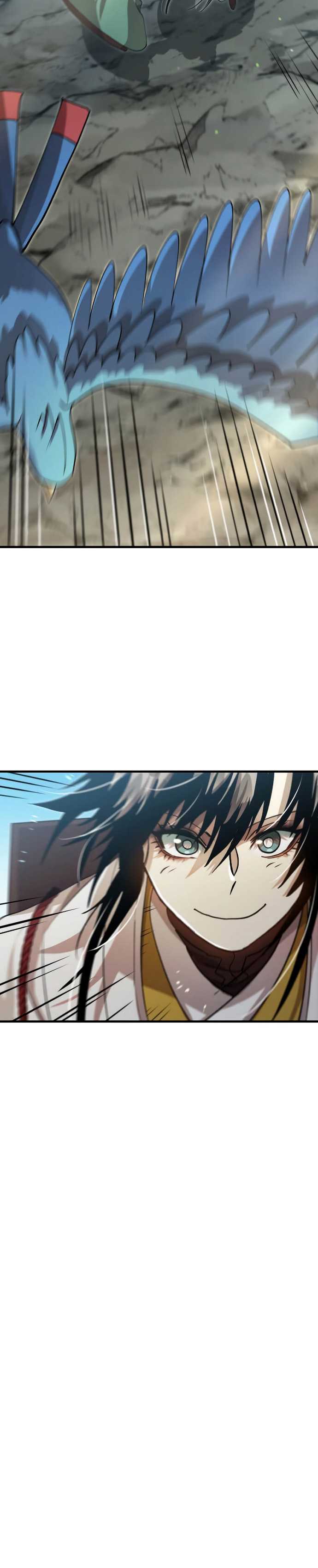 image-komik-doctors-rebirth-chapter-129-23/32