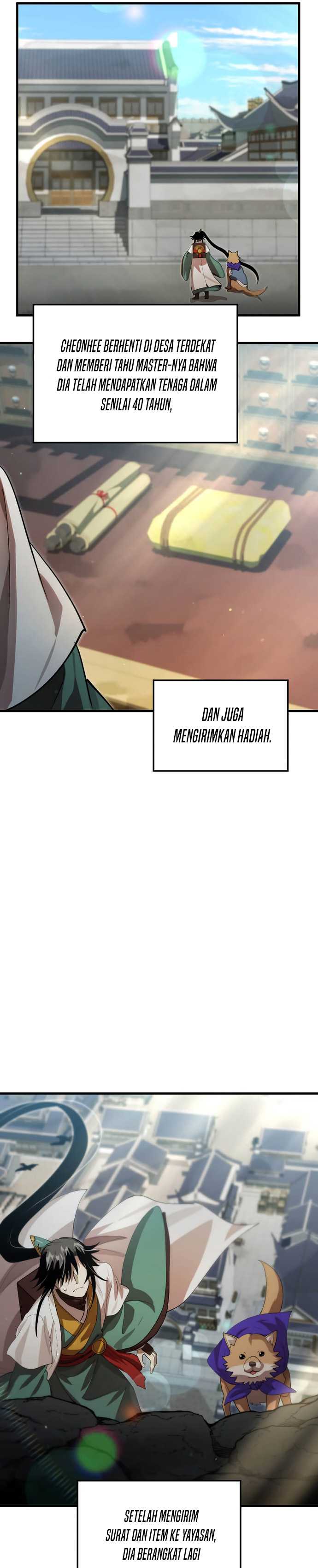 image-komik-doctors-rebirth-chapter-129-24/32