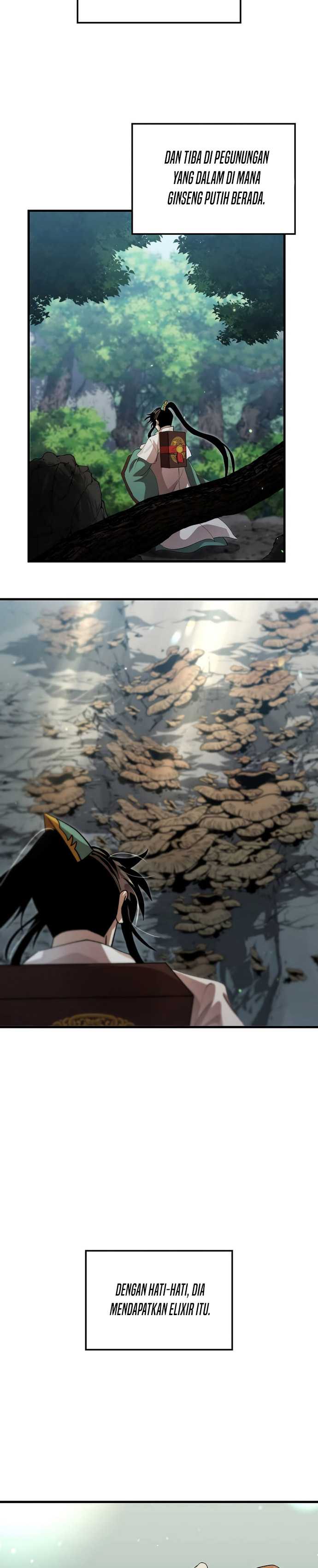 image-komik-doctors-rebirth-chapter-129-25/32