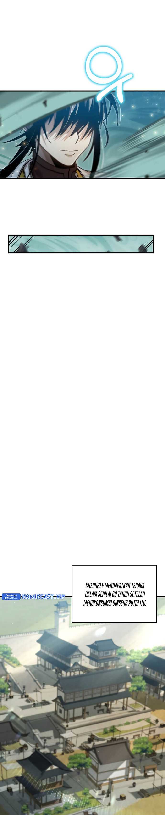 image-komik-doctors-rebirth-chapter-129-27/32