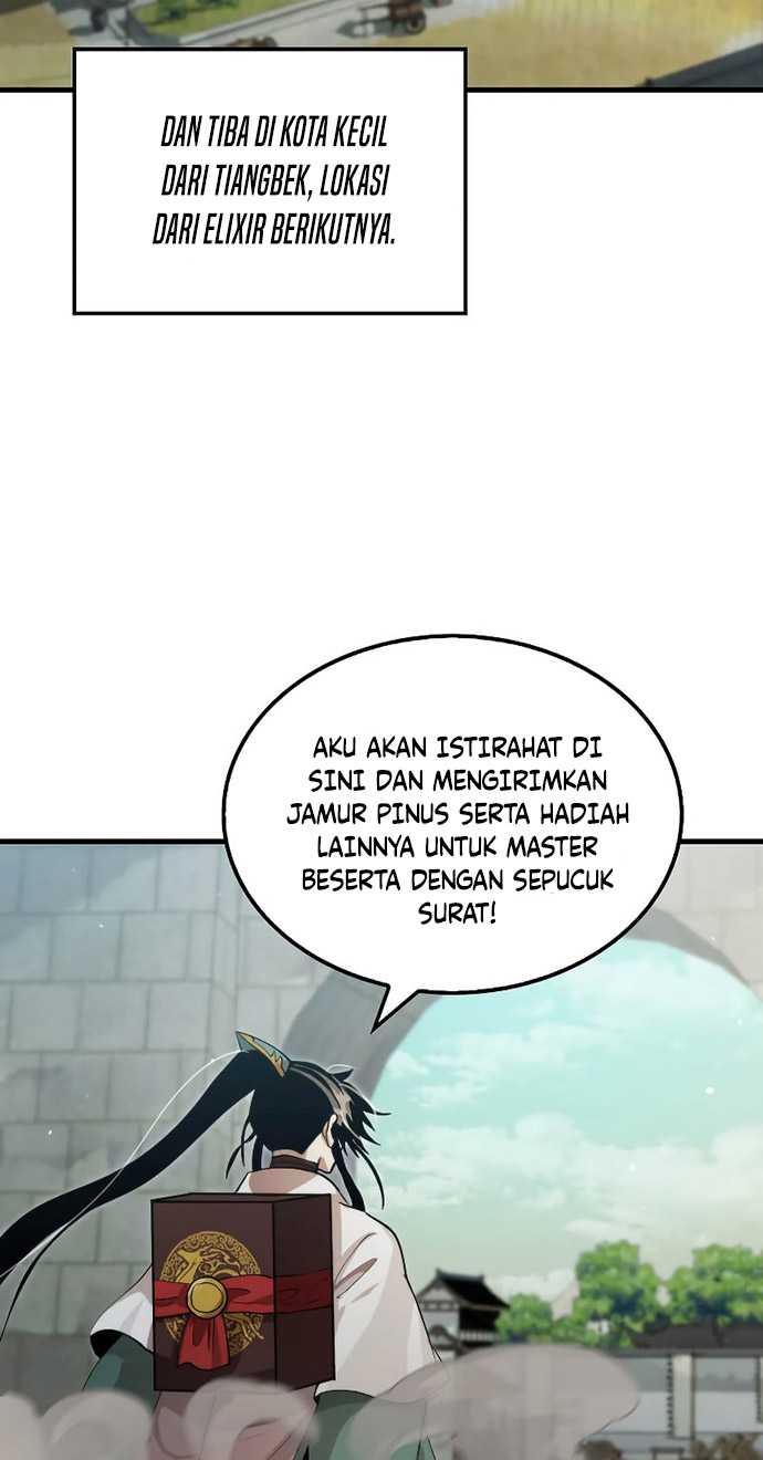 image-komik-doctors-rebirth-chapter-129-28/32