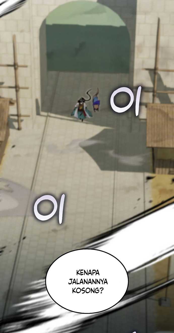 image-komik-doctors-rebirth-chapter-129-30/32