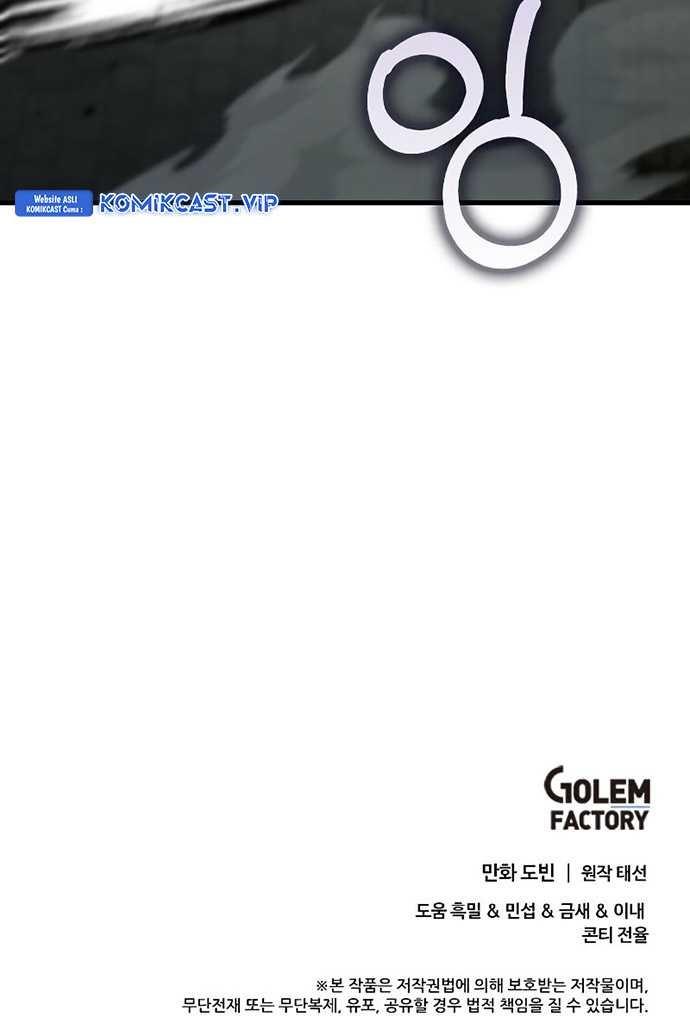 image-komik-doctors-rebirth-chapter-129-31/32