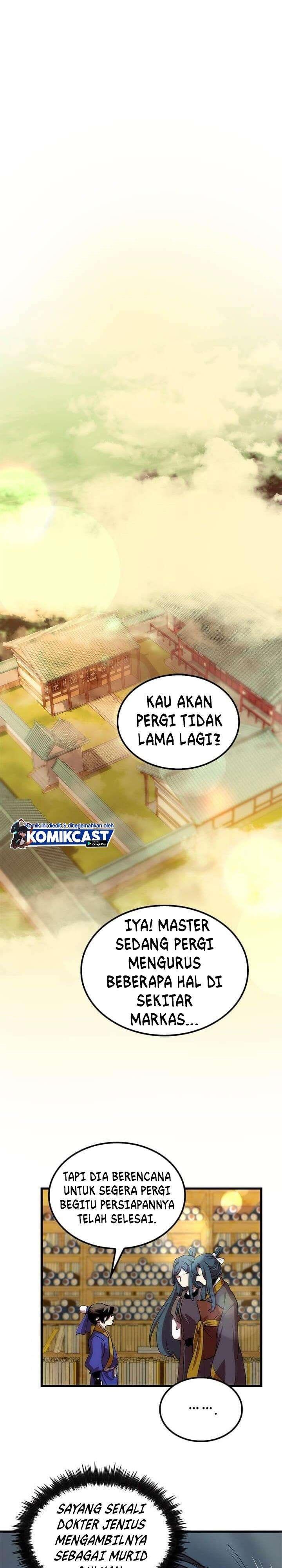 image-komik-doctors-rebirth-chapter-13-0/36