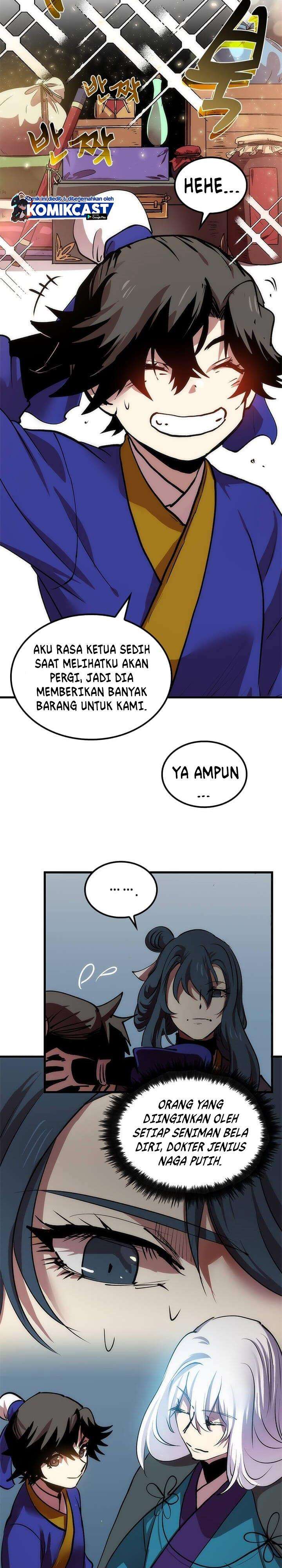 image-komik-doctors-rebirth-chapter-13-2/36