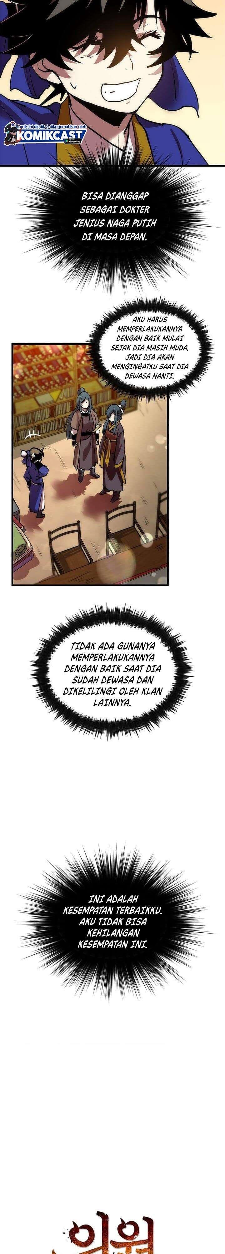 image-komik-doctors-rebirth-chapter-13-4/36