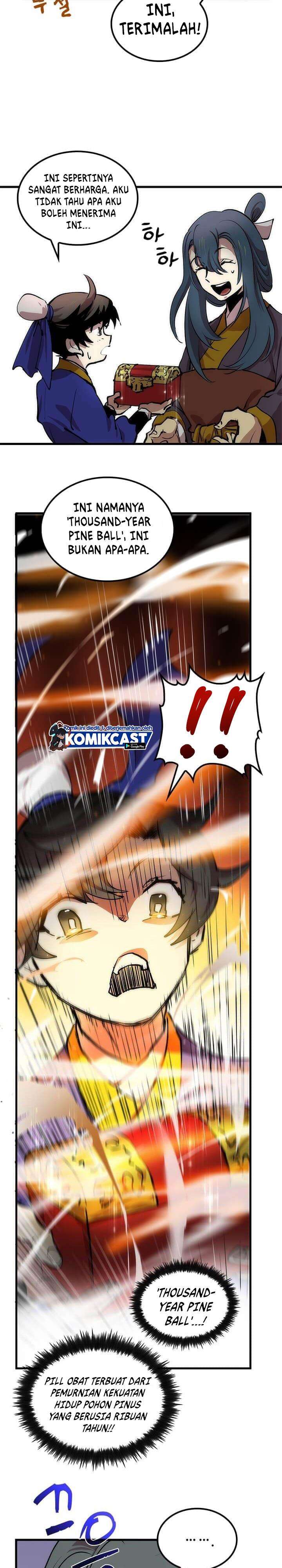 image-komik-doctors-rebirth-chapter-13-6/36