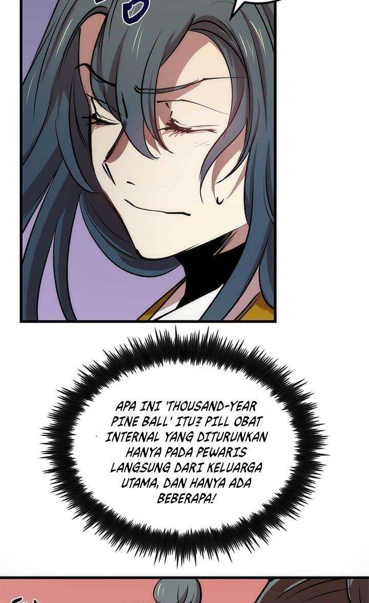 image-komik-doctors-rebirth-chapter-13-7/36