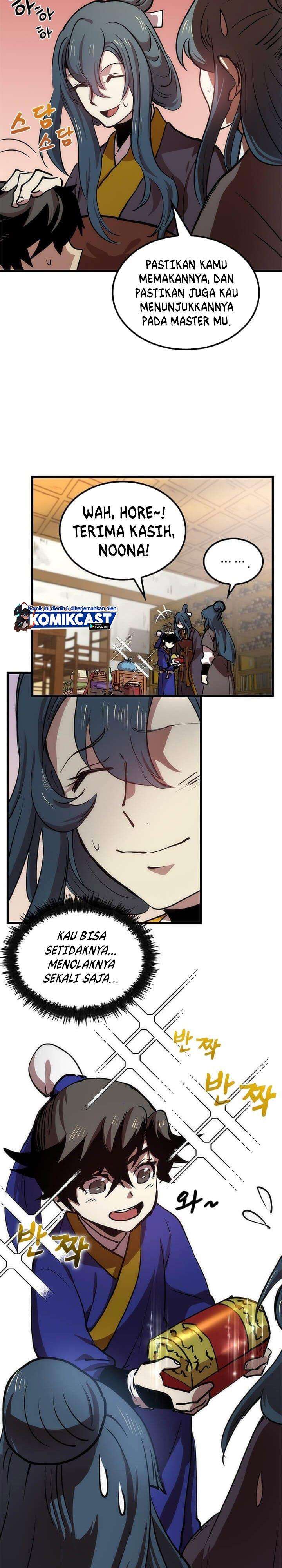 image-komik-doctors-rebirth-chapter-13-8/36