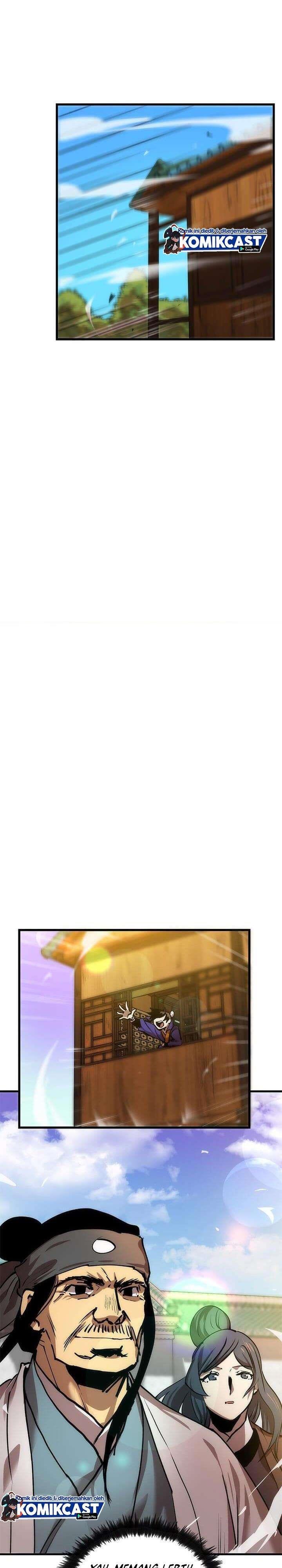 image-komik-doctors-rebirth-chapter-13-13/36