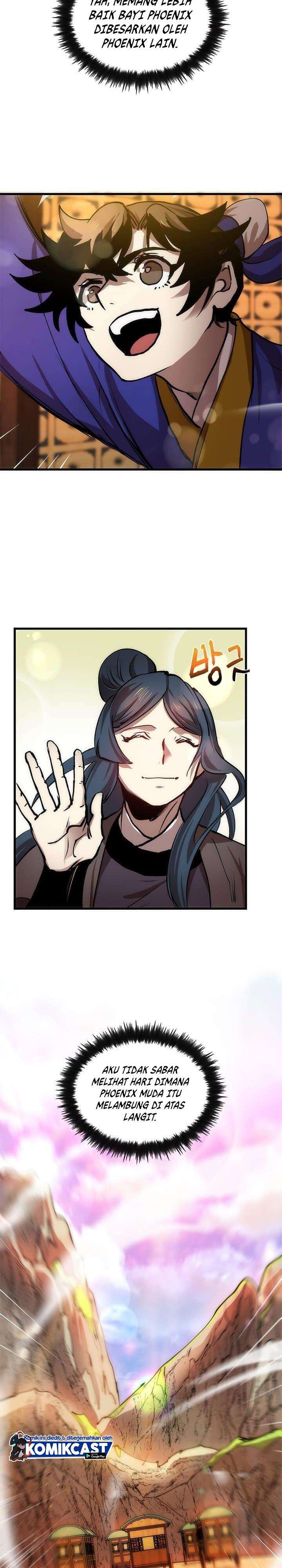 image-komik-doctors-rebirth-chapter-13-14/36