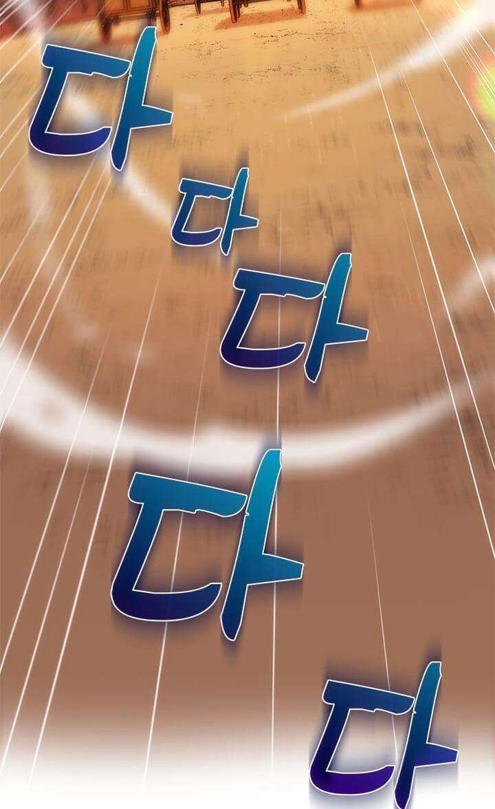 image-komik-doctors-rebirth-chapter-13-15/36