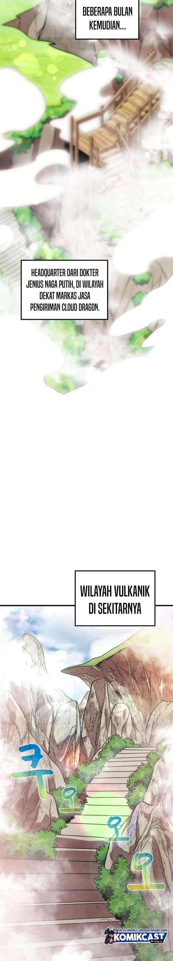 image-komik-doctors-rebirth-chapter-13-17/36