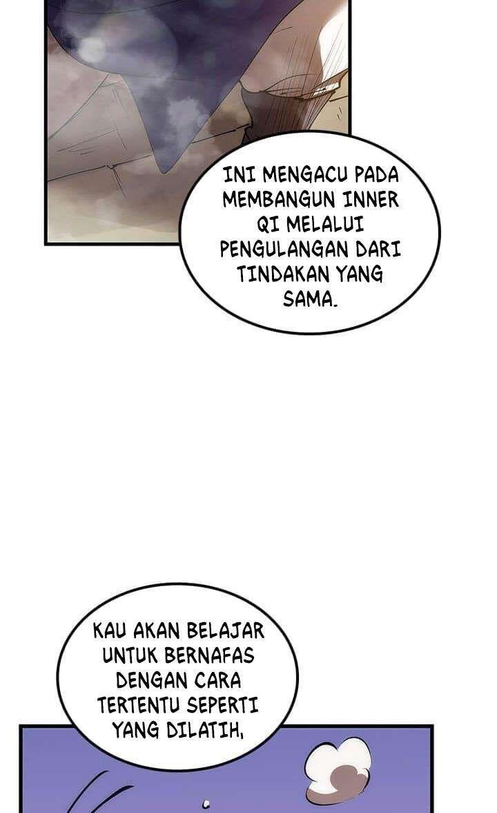 image-komik-doctors-rebirth-chapter-13-19/36