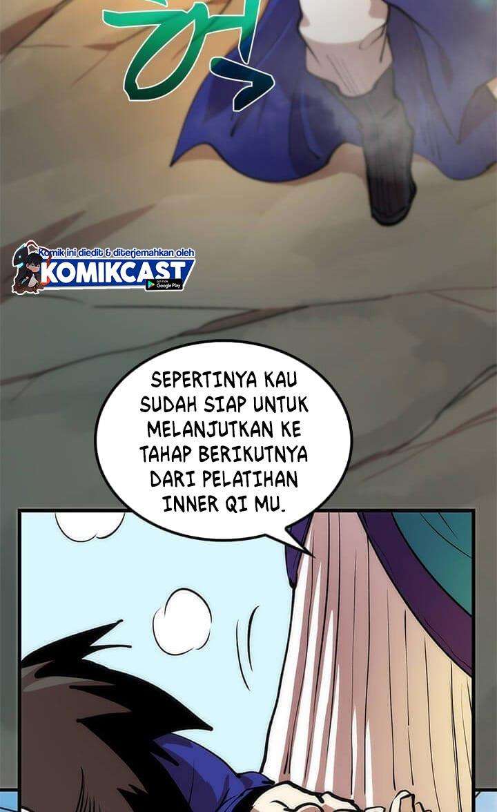 image-komik-doctors-rebirth-chapter-13-23/36
