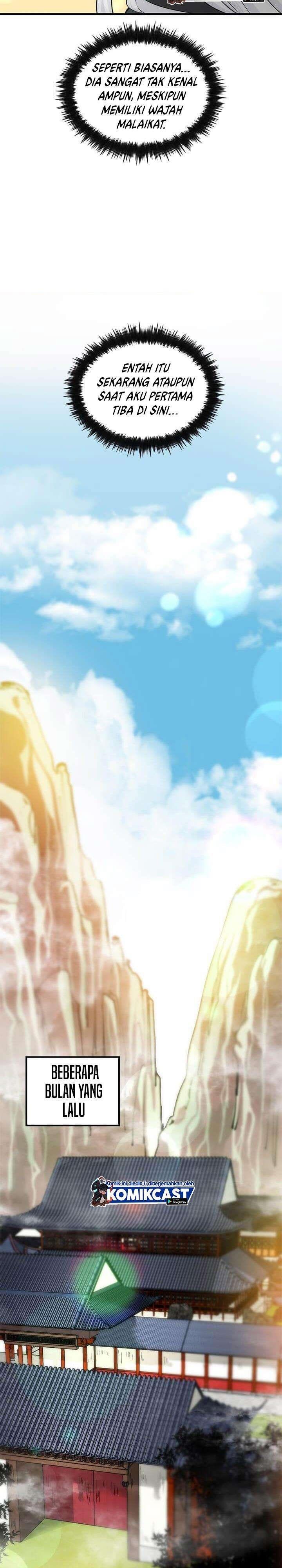 image-komik-doctors-rebirth-chapter-13-25/36