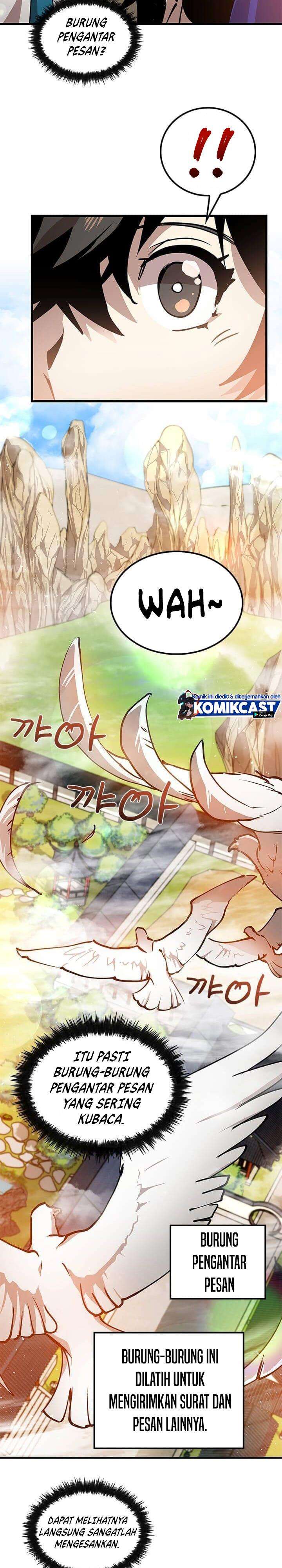 image-komik-doctors-rebirth-chapter-13-29/36