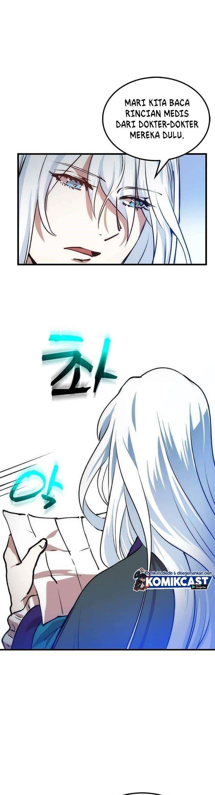 image-komik-doctors-rebirth-chapter-13-31/36