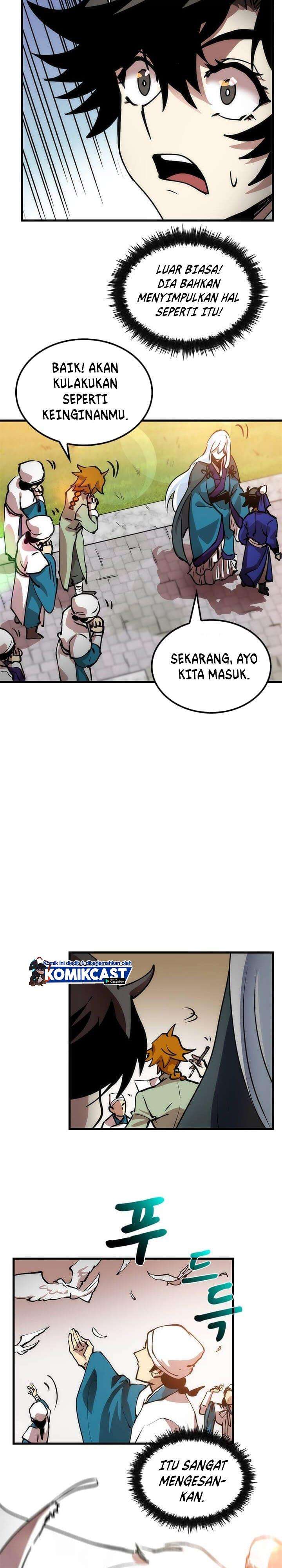 image-komik-doctors-rebirth-chapter-13-34/36