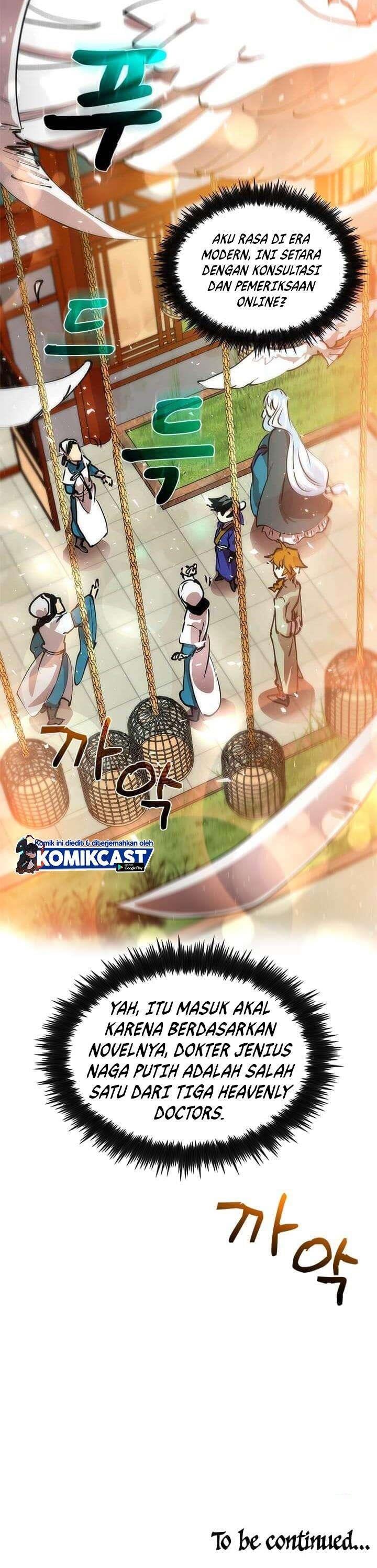 image-komik-doctors-rebirth-chapter-13-35/36