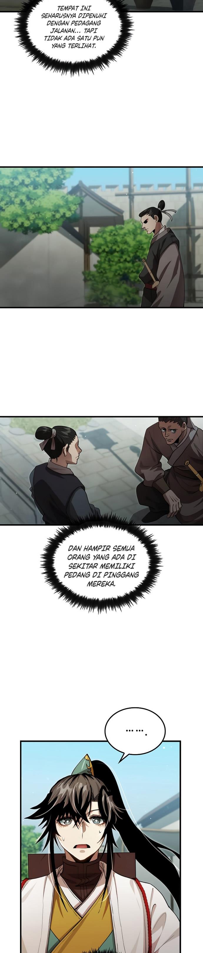 image-komik-doctors-rebirth-chapter-130-1/32