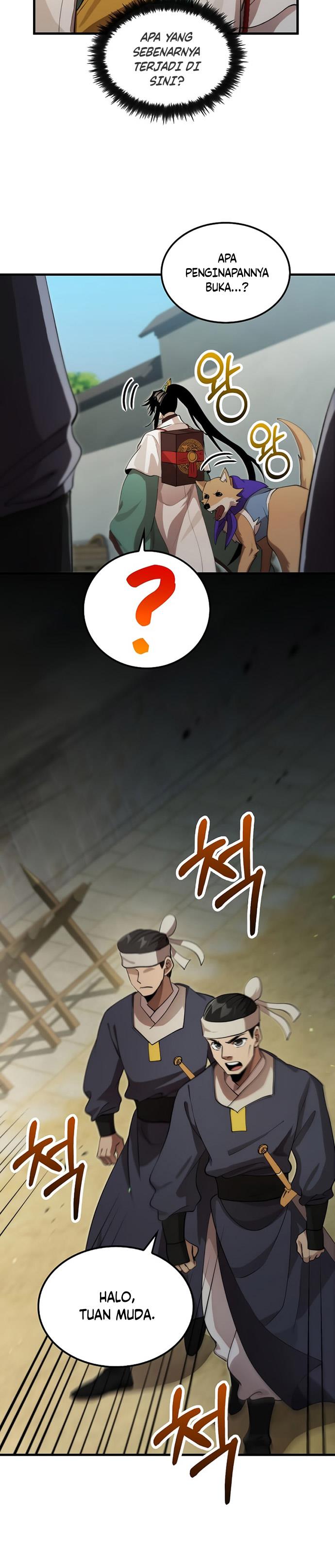 image-komik-doctors-rebirth-chapter-130-2/32