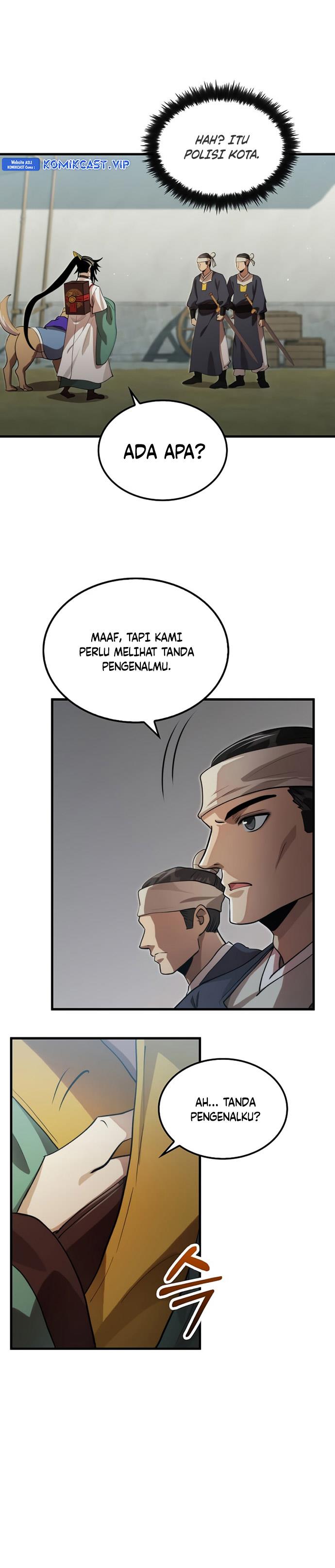 image-komik-doctors-rebirth-chapter-130-3/32