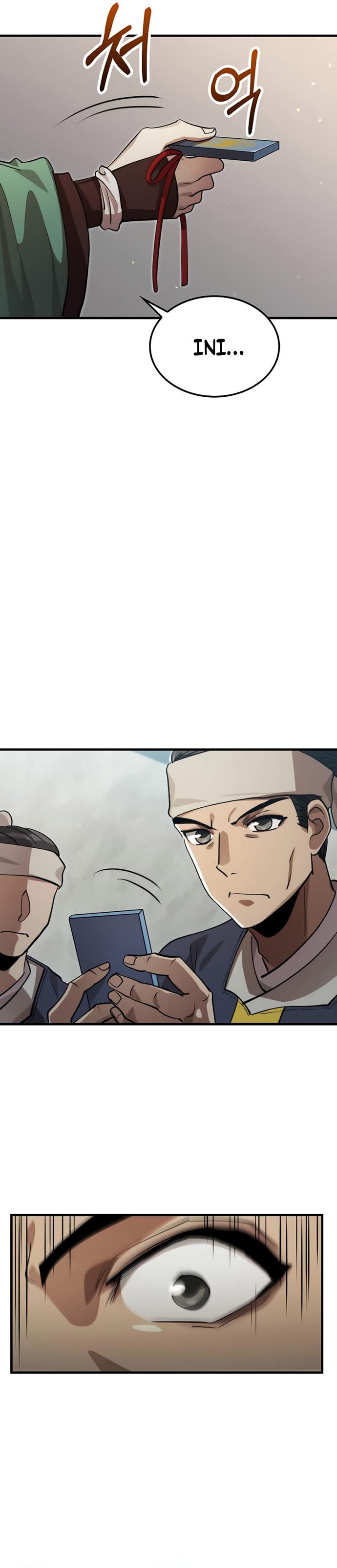 image-komik-doctors-rebirth-chapter-130-4/32