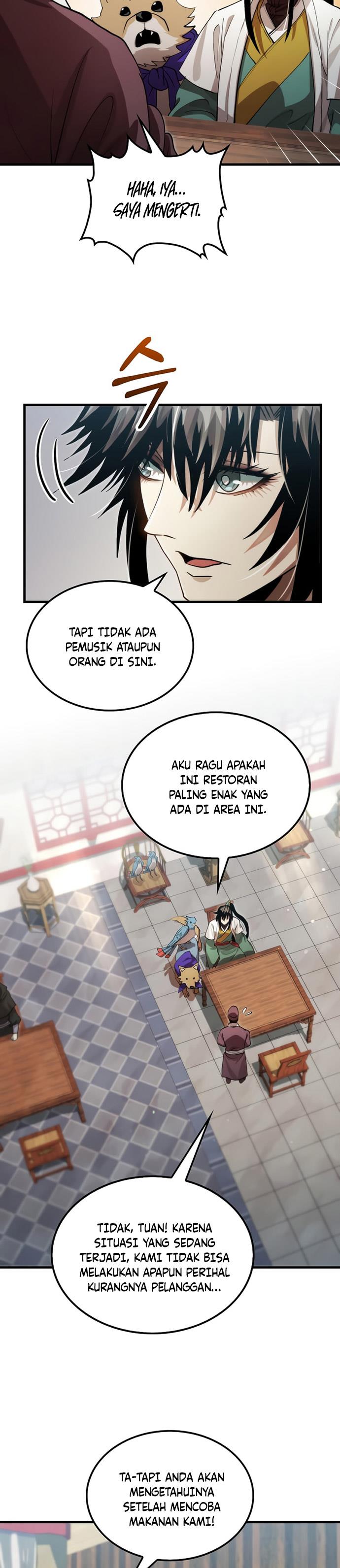 image-komik-doctors-rebirth-chapter-130-10/32