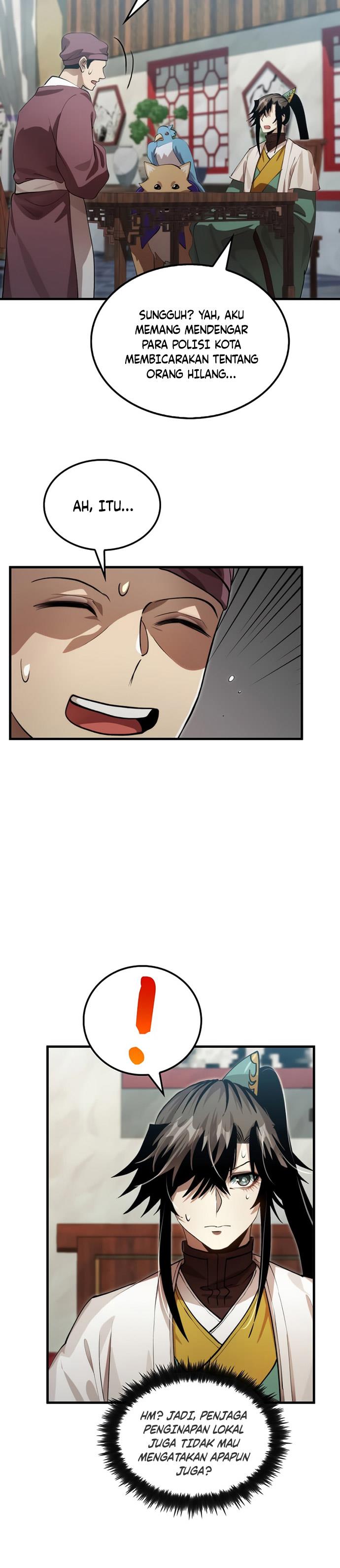 image-komik-doctors-rebirth-chapter-130-11/32