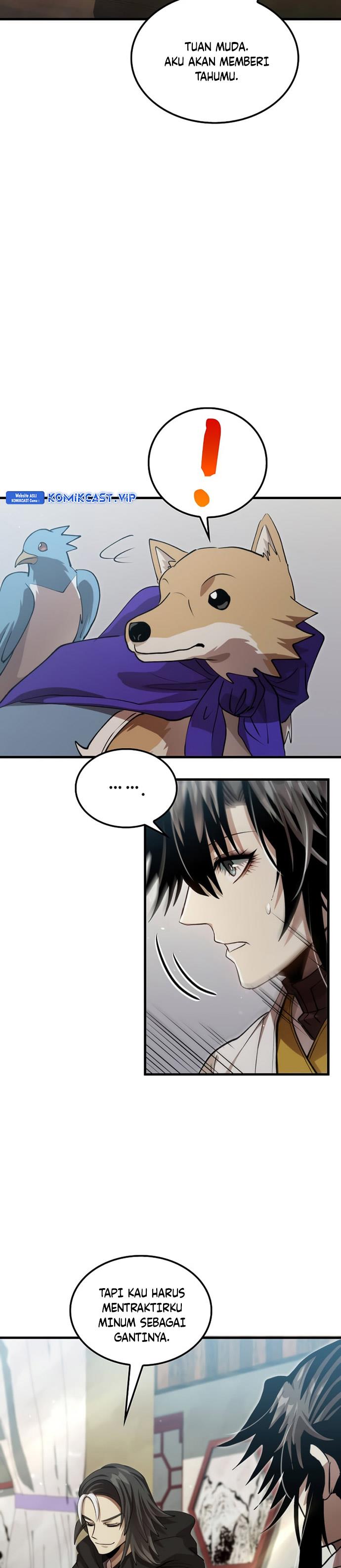 image-komik-doctors-rebirth-chapter-130-13/32