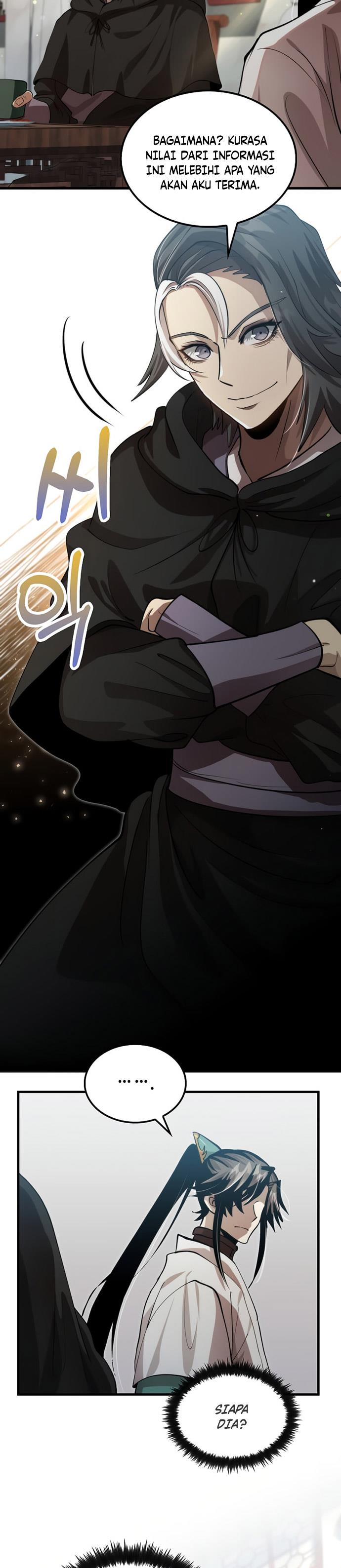 image-komik-doctors-rebirth-chapter-130-14/32