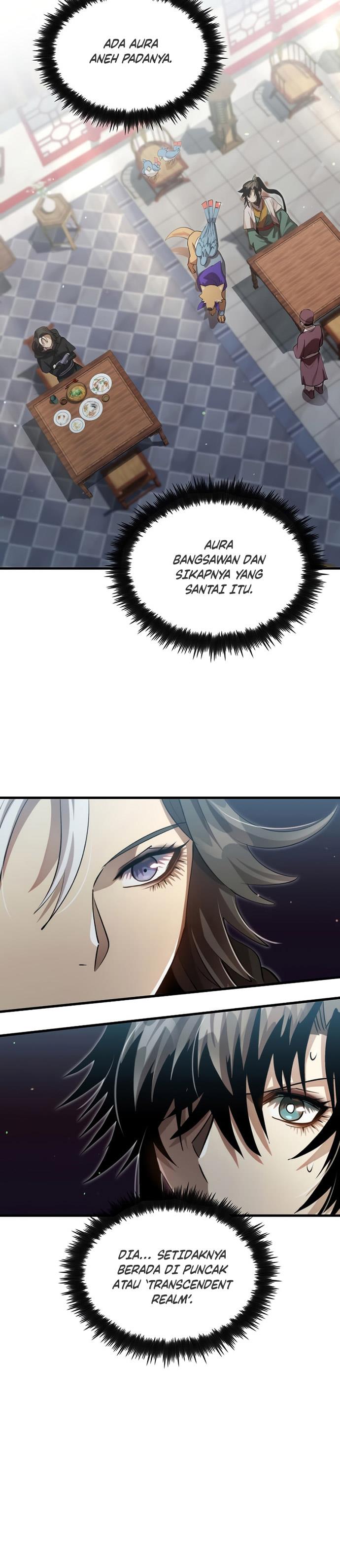 image-komik-doctors-rebirth-chapter-130-15/32