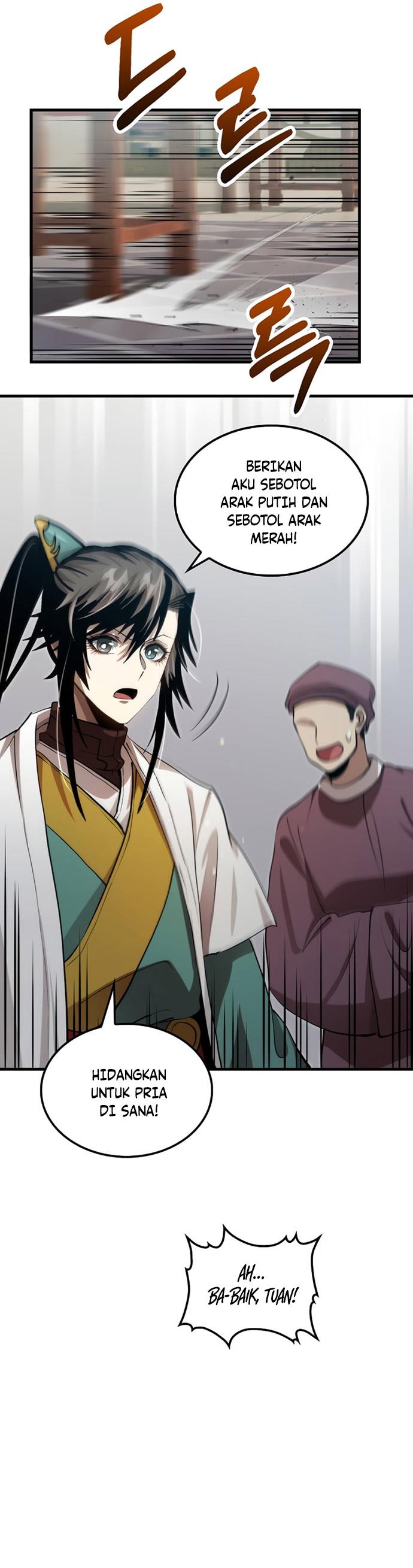 image-komik-doctors-rebirth-chapter-130-16/32