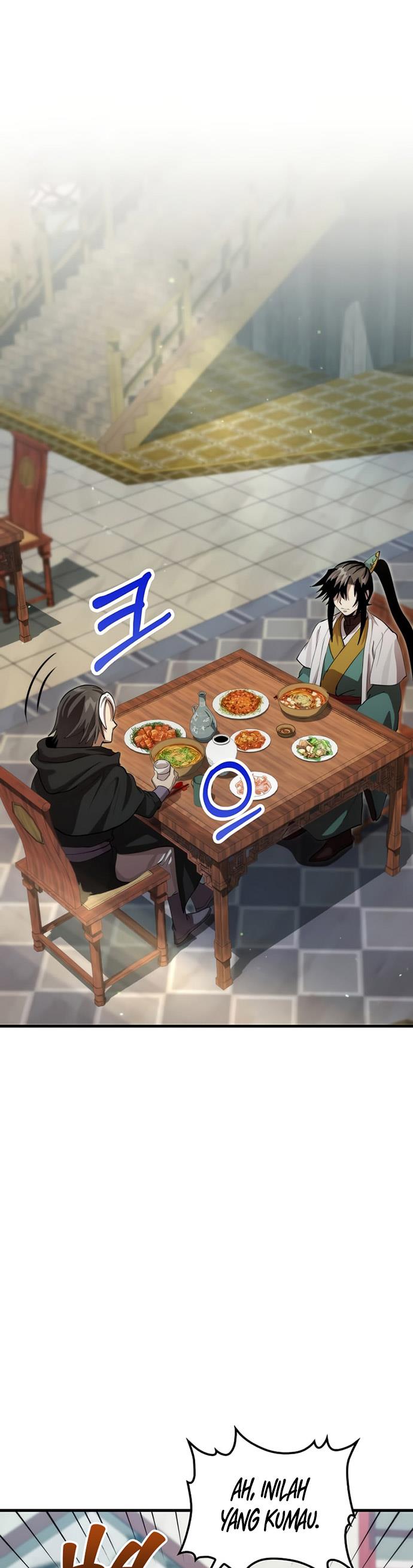 image-komik-doctors-rebirth-chapter-130-17/32