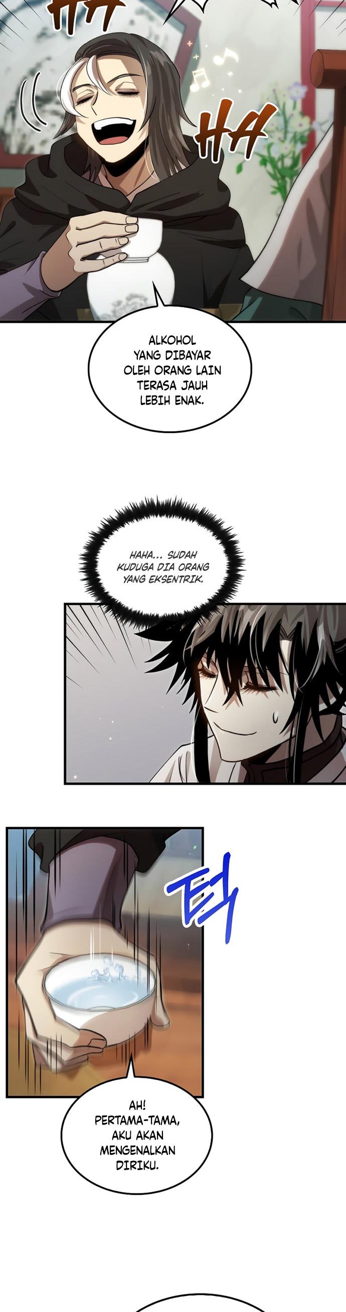 image-komik-doctors-rebirth-chapter-130-18/32