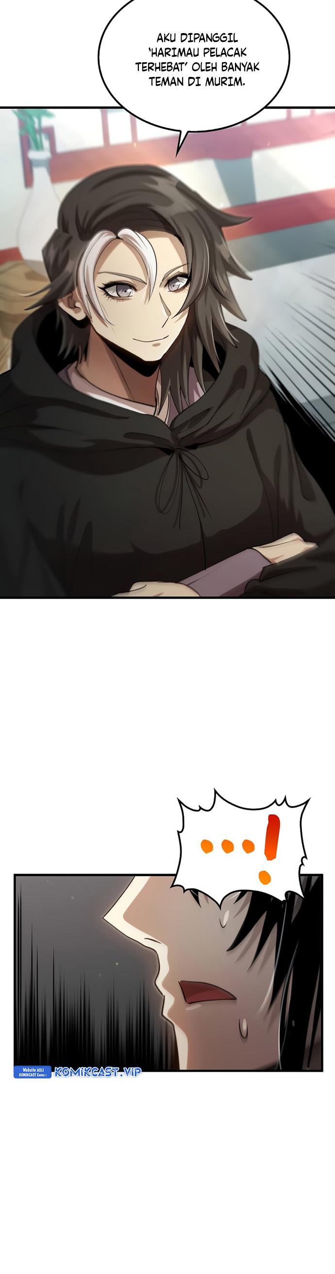 image-komik-doctors-rebirth-chapter-130-19/32