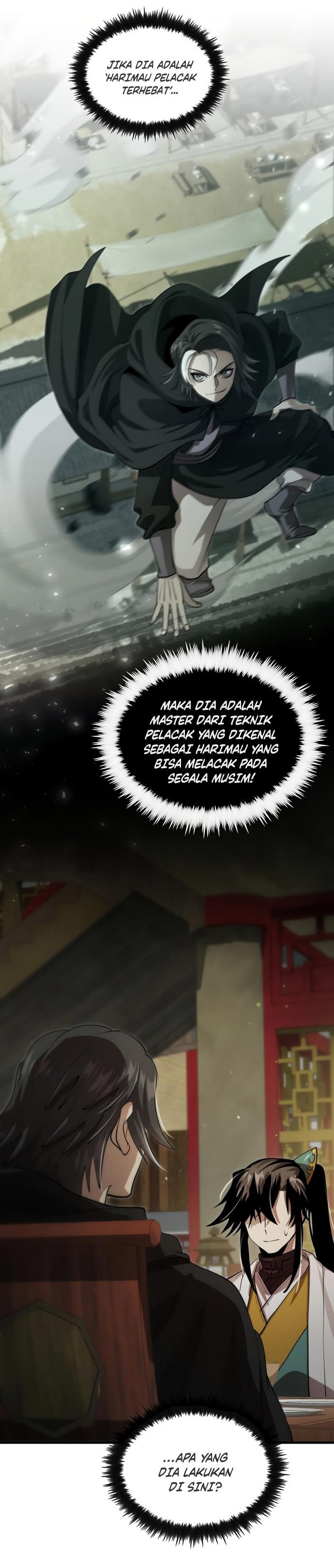 image-komik-doctors-rebirth-chapter-130-20/32