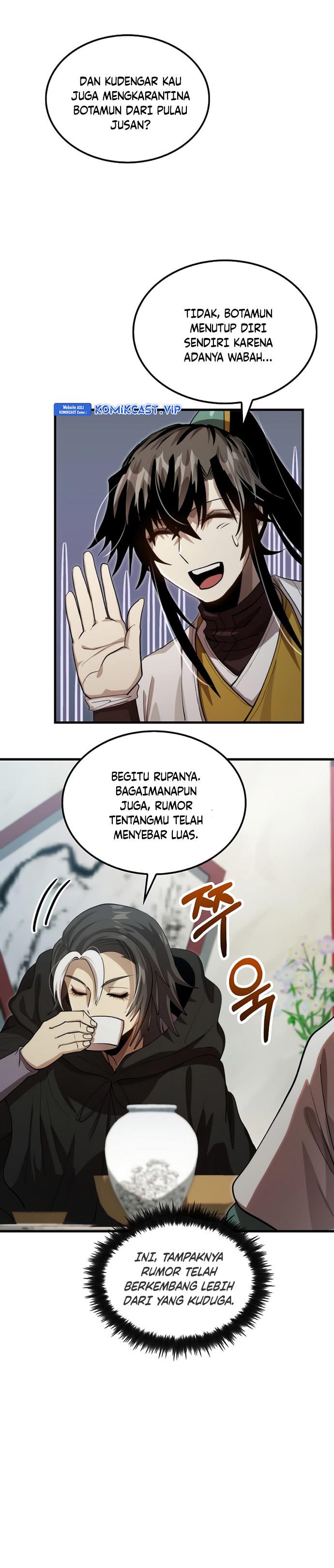 image-komik-doctors-rebirth-chapter-130-23/32
